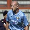 ESCLUSIVA - Stam: "La Lazio mi è rimasta nel cuore. In finale ci vuole..."