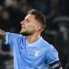 Ex Lazio | Immobile: "Guardo più la Formula 1 che la Serie A. Lo Scudetto..."