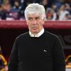 "La squadra la ritira Lotito!": Gasperini ironizza sul derby