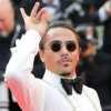 Salt Bae che figuraccia, tenta di imbucarsi alla festa del Psg dopo la Champions ma...