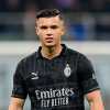 Calciomercato Lazio | Confermato l'interesse per Simic: il blocco impedisce...