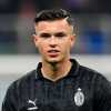 Calciomercato Lazio | Dal Belgio: "Simic in chiusura". Ma da Formello...