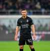 Ufficiale | Simic saluta l'Anderlecht: è un nuovo calciatore dell'Al Ittihad