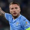 Immobile: "Io sottovalutato? Soprattutto negli anni migliori. I miei numeri..."