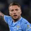 Immobile e l'addio alla Lazio: "Ero triste, ma avevo voglia di ricominciare"