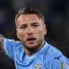Ex Lazio | Sabatini su Immobile: "È il migliore, un'ottima scelta per il Bologna"