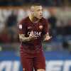 Nainggolan: "Roma a -15 dalla Lazio? Fa male. De Rossi? Società incapace!"