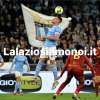 Lazio, Cucchi risponde ai romanisti: “È surreale non ammettere che…”