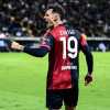 Calciomercato Lazio, occhi su un centrocampista del Cagliari: i dettagli