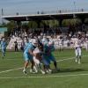 IFL 2026, i Marines tornano a sorridere: Rhinos battuti e sogno playoff ancora vivo