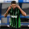 Sassuolo, Carnevali e la verità su Berardi: "Con la Juventus..."
