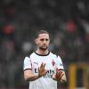 Milan, la squalifica non frena Rabiot: “Contro la Lazio i miei compagni…”