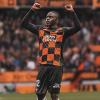 Calciomercato Lazio | Moretto: "Interesse per Dieng del Lorient"