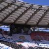 Nesta sullo stadio della Lazio: "Vanno avanti ancora con i modellini..."