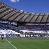 Derby, Paoloni (SAP): "Gestione complessa, la sicurezza ha la priorità"