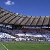 Lazio, prosegue la campagna abbonamenti dopo la riapertura: ecco l'ultimo dato