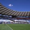 DIRETTA - Lazio - Roma 0-1: inizia il secondo tempo, doppio cambio per Sarri