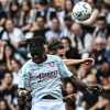 Calciomercato Lazio | Rebus attacco: la lista di nomi si allunga