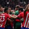 Calciomercato Lazio | Dalla Spagna: "Torna di moda un nome dall'Atletico Madrid"