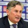Fiorentina, Pradè: "Vogliamo vincere! L'anno scorso per l'Europa..."