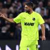 Calciomercato | Berardi alla Juve già da gennaio? La situazione