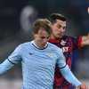 La Lazio non vince più in casa. Rovella: "Inspiegabile. E i tanti gol subiti..."