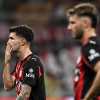 Serie A, al via la seconda giornata: in campo Milan e non solo