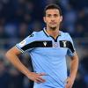 Ex Lazio | Luiz Felipe lascia l’Europa? Ora può tornare in Brasile
