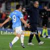 Lazio, Sarzanini: "Pedro? Quando lo comprò la Roma..."