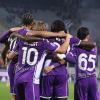 Fiorentina, prima vittoria in Serie A! Udinese demolita, la Lazio resta ottava