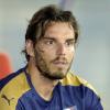 Lazio, Marchetti ricorda il 26 maggio 2013: "Eravamo sereni. E sul ritiro..."