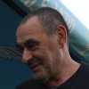 Lazio, Canovi deluso da Sarri: "Speravo facesse qualcosa di più..."