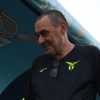 Lazio, la classifica dei tecnici più pagati in Serie A: la posizione di Sarri