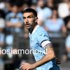 Lazio, Cataldi a LSC: "C'è rammarico. Mi sono preso la responsabilità perché..."