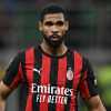 Calciomercato Lazio | Certi amori... Sarri punta Loftus-Cheek: la situazione