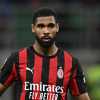 Calciomercato Lazio | Milan, Tare su Loftus-Cheek: "Può essere fondamentale per noi"