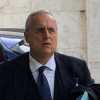 Lazio, Mattei sicuro: "Lotito si deve prendere le sue responsabilità!"