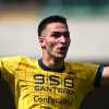 Calciomercato Lazio | Coppola protagonista con l'Italia: marcherà Haaland