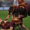 Calciomercato | La Salernitana è scatenata: preso un ex giocatore della Roma