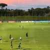 DIRETTA - Women’s Cup | Lazio - Napoli: le formazioni ufficiali del match