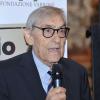 Gabriele Pulici: "Mio padre ha lavorato con Lotito e difeso la Lazio"
