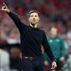 UFFICIALE | Xabi Alonso è il nuovo allenatore del Real Madrid: il comunicato