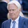 Bjorn Borg ha un tumore: la rivelazione shock dalla Svezia
