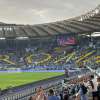 Lazio - Roma, verso il sold out: il dato aggiornato sui biglietti