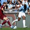 Serie A, Torino - Lazio: dove vedere il match in tv e streaming