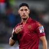 MOVIOLA | Atalanta - Lazio, Collu attento. Proteste biancocelesti alla fine…