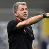 Torino, Baroni: "La Roma è una squadra solida, è prima da otto mesi"