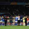 WOMEN | Euro 2025, Norvegia - Italia: dove vedere il match in tv e streaming