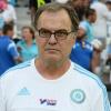 Uruguay, le parole del loco Bielsa dopo il pesante ko contro USA