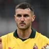 Calciomercato Lazio | Gimenez, si attende: solo una formula è possibile